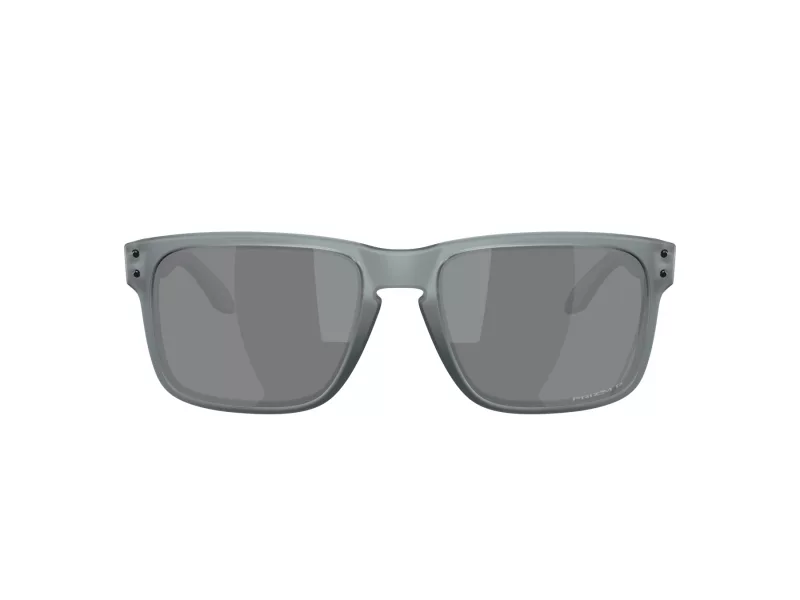 Oakley Holbrook Zonnebril OO 9102 Z4