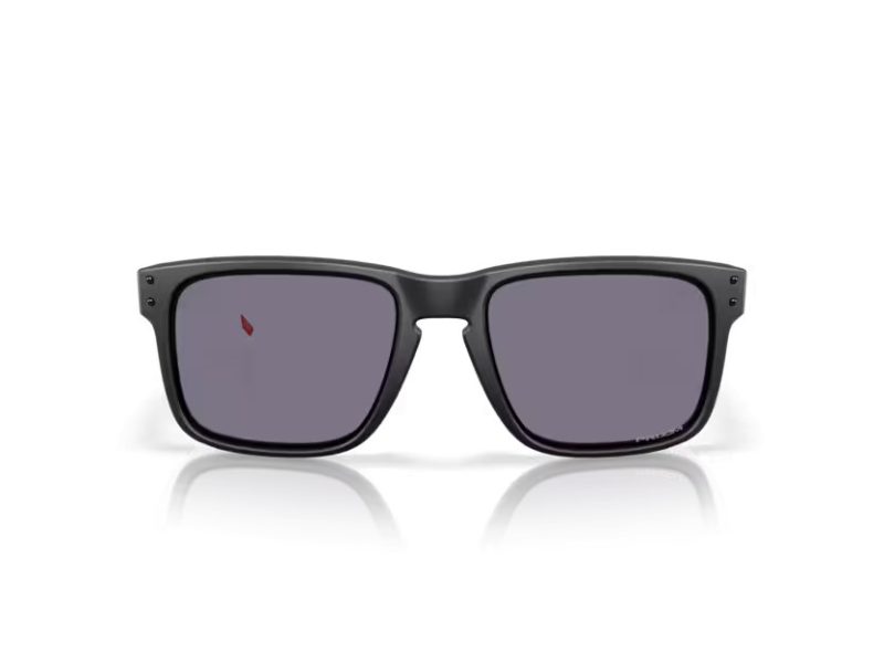 Oakley Holbrook Zonnebril OO 9102 Z5
