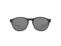 Oakley Reedmace Zonnebril 9126 02