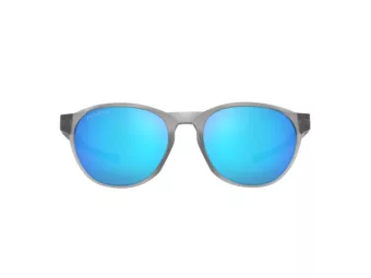 Oakley Reedmace Zonnebril OO 9126 03