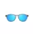 Oakley Reedmace Zonnebril OO 9126 03