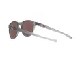 Oakley Reedmace Zonnebril OO 9126 03