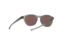 Oakley Reedmace Zonnebril OO 9126 03