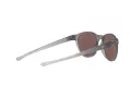 Oakley Reedmace Zonnebril OO 9126 03