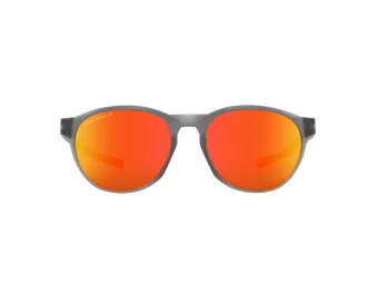Oakley Reedmace Zonnebril OO 9126 04