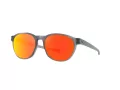 Oakley Reedmace Zonnebril OO 9126 04