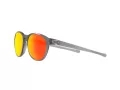 Oakley Reedmace Zonnebril OO 9126 04