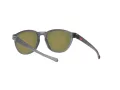 Oakley Reedmace Zonnebril OO 9126 04
