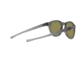 Oakley Reedmace Zonnebril OO 9126 04