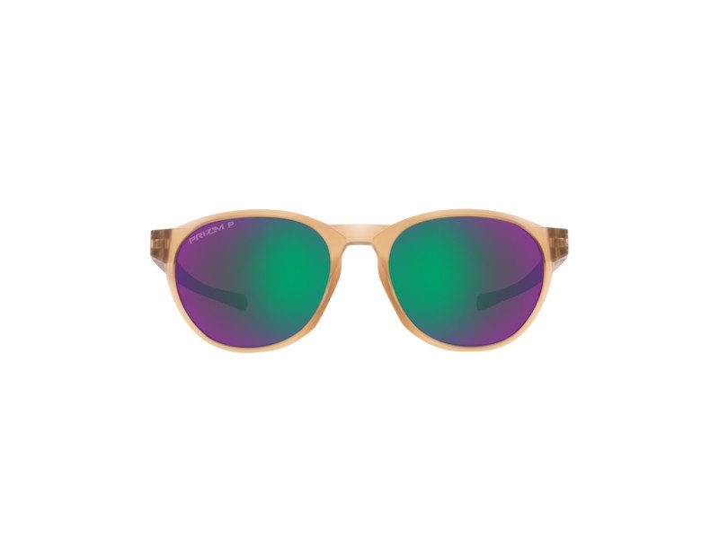 Oakley Reedmace Zonnebril OO 9126 05