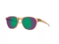 Oakley Reedmace Zonnebril OO 9126 05