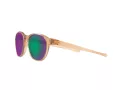 Oakley Reedmace Zonnebril OO 9126 05