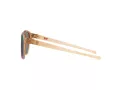 Oakley Reedmace Zonnebril OO 9126 05