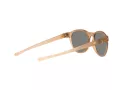Oakley Reedmace Zonnebril OO 9126 05