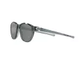 Oakley Reedmace Zonnebril OO 9126 06