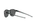 Oakley Reedmace Zonnebril OO 9126 06