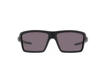 Oakley Cables Zonnebril OO 9129 01