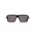 Oakley Cables Zonnebril OO 9129 01