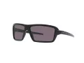 Oakley Cables Zonnebril OO 9129 01