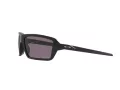 Oakley Cables Zonnebril OO 9129 01