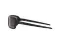 Oakley Cables Zonnebril OO 9129 01