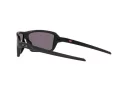 Oakley Cables Zonnebril OO 9129 01