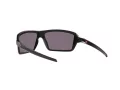 Oakley Cables Zonnebril OO 9129 01