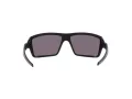 Oakley Cables Zonnebril OO 9129 01