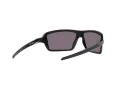 Oakley Cables Zonnebril OO 9129 01