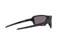Oakley Cables Zonnebril OO 9129 01