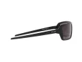 Oakley Cables Zonnebril OO 9129 01