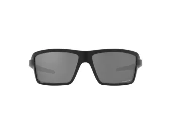 Oakley Cables Zonnebril OO 9129 02