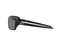 Oakley Cables Zonnebril OO 9129 02