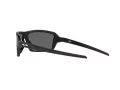 Oakley Cables Zonnebril OO 9129 02