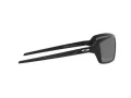 Oakley Cables Zonnebril OO 9129 02