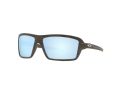 Oakley Cables Zonnebril OO 9129 06