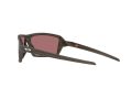 Oakley Cables Zonnebril OO 9129 06