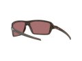 Oakley Cables Zonnebril OO 9129 06