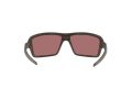 Oakley Cables Zonnebril OO 9129 06