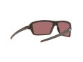 Oakley Cables Zonnebril OO 9129 06