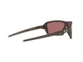 Oakley Cables Zonnebril OO 9129 06