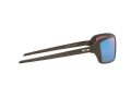 Oakley Cables Zonnebril OO 9129 06