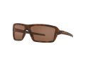 Oakley Cables Zonnebril OO 9129 07