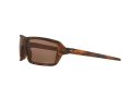 Oakley Cables Zonnebril OO 9129 07