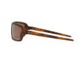 Oakley Cables Zonnebril OO 9129 07