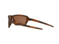 Oakley Cables Zonnebril OO 9129 07