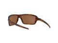 Oakley Cables Zonnebril OO 9129 07