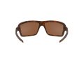Oakley Cables Zonnebril OO 9129 07