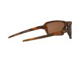 Oakley Cables Zonnebril OO 9129 07