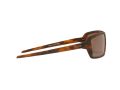 Oakley Cables Zonnebril OO 9129 07